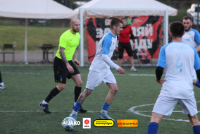 <a href="https://st.getinfootball.com/albums/1101961/6a1d761b8e3e3_1920.jpg" target="_blank">Завантажити оригінал</a>