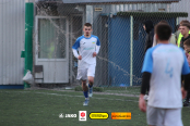 <a href="https://st.getinfootball.com/albums/1101961/6a1d761ea3f66_1920.jpg" target="_blank">Завантажити оригінал</a>