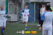 <a href="https://st.getinfootball.com/albums/1101961/6a1d762282e96_1920.jpg" target="_blank">Завантажити оригінал</a>