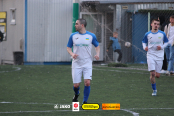 <a href="https://st.getinfootball.com/albums/1101961/6a1d76260f76f_1920.jpg" target="_blank">Завантажити оригінал</a>