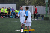 <a href="https://st.getinfootball.com/albums/1101961/6a1d762974a6a_1920.jpg" target="_blank">Завантажити оригінал</a>