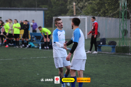 <a href="https://st.getinfootball.com/albums/1101961/6a1d762fa0ad8_1920.jpg" target="_blank">Завантажити оригінал</a>