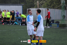 <a href="https://st.getinfootball.com/albums/1101961/6a1d762fa0ad8_1920.jpg" target="_blank">Завантажити оригінал</a>