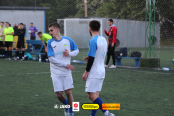 <a href="https://st.getinfootball.com/albums/1101961/6a1d76334437c_1920.jpg" target="_blank">Завантажити оригінал</a>