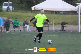<a href="https://st.getinfootball.com/albums/1101961/6a1d7636977e1_1920.jpg" target="_blank">Завантажити оригінал</a>
