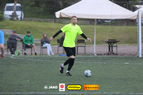<a href="https://st.getinfootball.com/albums/1101961/6a1d7636977e1_1920.jpg" target="_blank">Завантажити оригінал</a>