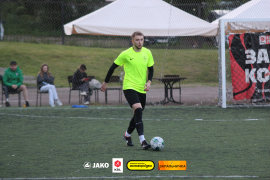 <a href="https://st.getinfootball.com/albums/1101961/6a1d763c91de8_1920.jpg" target="_blank">Завантажити оригінал</a>