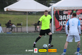 <a href="https://st.getinfootball.com/albums/1101961/6a1d763f88a8f_1920.jpg" target="_blank">Завантажити оригінал</a>