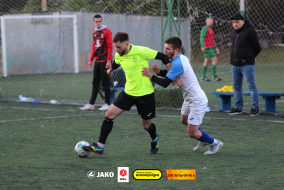 <a href="https://st.getinfootball.com/albums/1101961/6a1d764330b20_1920.jpg" target="_blank">Завантажити оригінал</a>