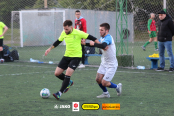 <a href="https://st.getinfootball.com/albums/1101961/6a1d764c1eeac_1920.jpg" target="_blank">Завантажити оригінал</a>