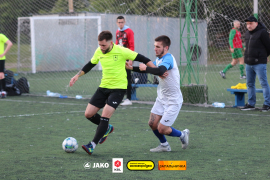<a href="https://st.getinfootball.com/albums/1101961/6a1d764c1eeac_1920.jpg" target="_blank">Завантажити оригінал</a>