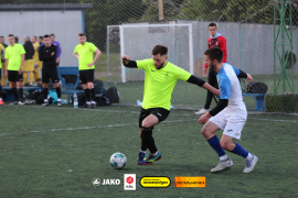 <a href="https://st.getinfootball.com/albums/1101961/6a1d76503682e_1920.jpg" target="_blank">Завантажити оригінал</a>