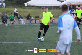 <a href="https://st.getinfootball.com/albums/1101961/6a1d7653adfb9_1920.jpg" target="_blank">Завантажити оригінал</a>
