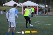<a href="https://st.getinfootball.com/albums/1101961/6a1d7657792d5_1920.jpg" target="_blank">Завантажити оригінал</a>