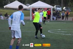 <a href="https://st.getinfootball.com/albums/1101961/6a1d7657792d5_1920.jpg" target="_blank">Завантажити оригінал</a>