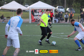 <a href="https://st.getinfootball.com/albums/1101961/6a1d765ddb6fa_1920.jpg" target="_blank">Завантажити оригінал</a>