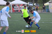 <a href="https://st.getinfootball.com/albums/1101961/6a1d76628af08_1920.jpg" target="_blank">Завантажити оригінал</a>