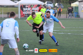 <a href="https://st.getinfootball.com/albums/1101961/6a1d7665b5cab_1920.jpg" target="_blank">Завантажити оригінал</a>