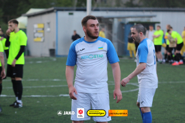 <a href="https://st.getinfootball.com/albums/1101961/6a1d766a0fd99_1920.jpg" target="_blank">Завантажити оригінал</a>