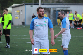 <a href="https://st.getinfootball.com/albums/1101961/6a1d766a0fd99_1920.jpg" target="_blank">Завантажити оригінал</a>