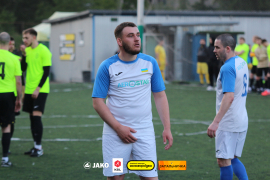 <a href="https://st.getinfootball.com/albums/1101961/6a1d766d2f4dd_1920.jpg" target="_blank">Завантажити оригінал</a>