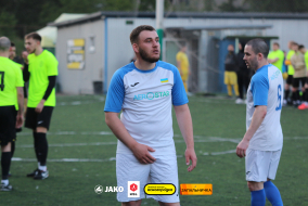 <a href="https://st.getinfootball.com/albums/1101961/6a1d766d2f4dd_1920.jpg" target="_blank">Завантажити оригінал</a>
