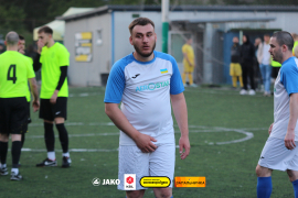 <a href="https://st.getinfootball.com/albums/1101961/6a1d7670dee6a_1920.jpg" target="_blank">Завантажити оригінал</a>