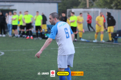 <a href="https://st.getinfootball.com/albums/1101961/6a1d7674b5c50_1920.jpg" target="_blank">Завантажити оригінал</a>