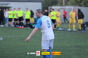 <a href="https://st.getinfootball.com/albums/1101961/6a1d7674b5c50_1920.jpg" target="_blank">Завантажити оригінал</a>