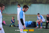 <a href="https://st.getinfootball.com/albums/1101961/6a1d7677bc34d_1920.jpg" target="_blank">Завантажити оригінал</a>