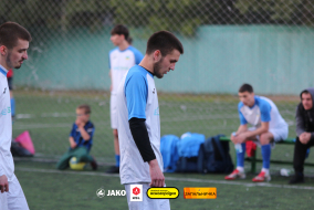 <a href="https://st.getinfootball.com/albums/1101961/6a1d7677bc34d_1920.jpg" target="_blank">Завантажити оригінал</a>