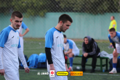 <a href="https://st.getinfootball.com/albums/1101961/6a1d767b144a3_1920.jpg" target="_blank">Завантажити оригінал</a>