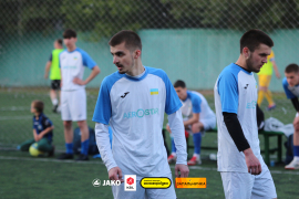 <a href="https://st.getinfootball.com/albums/1101961/6a1d767eb25ba_1920.jpg" target="_blank">Завантажити оригінал</a>