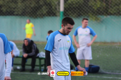 <a href="https://st.getinfootball.com/albums/1101961/6a1d7681c9743_1920.jpg" target="_blank">Завантажити оригінал</a>