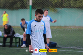 <a href="https://st.getinfootball.com/albums/1101961/6a1d7685126fd_1920.jpg" target="_blank">Завантажити оригінал</a>