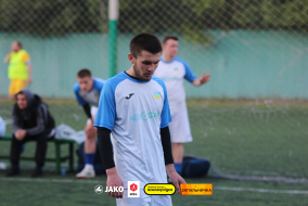 <a href="https://st.getinfootball.com/albums/1101961/6a1d7685126fd_1920.jpg" target="_blank">Завантажити оригінал</a>