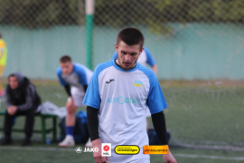 <a href="https://st.getinfootball.com/albums/1101961/6a1d768856f75_1920.jpg" target="_blank">Завантажити оригінал</a>