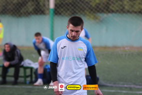 <a href="https://st.getinfootball.com/albums/1101961/6a1d768856f75_1920.jpg" target="_blank">Завантажити оригінал</a>