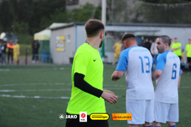 <a href="https://st.getinfootball.com/albums/1101961/6a1d768bcfccd_1920.jpg" target="_blank">Завантажити оригінал</a>