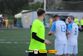 <a href="https://st.getinfootball.com/albums/1101961/6a1d768bcfccd_1920.jpg" target="_blank">Завантажити оригінал</a>