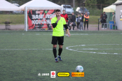 <a href="https://st.getinfootball.com/albums/1101961/6a1d768f4d77c_1920.jpg" target="_blank">Завантажити оригінал</a>