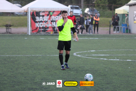 <a href="https://st.getinfootball.com/albums/1101961/6a1d768f4d77c_1920.jpg" target="_blank">Завантажити оригінал</a>