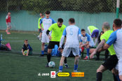 <a href="https://st.getinfootball.com/albums/1101961/6a1d7692969d2_1920.jpg" target="_blank">Завантажити оригінал</a>