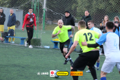 <a href="https://st.getinfootball.com/albums/1101961/6a1d7695ec681_1920.jpg" target="_blank">Завантажити оригінал</a>