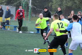 <a href="https://st.getinfootball.com/albums/1101961/6a1d7695ec681_1920.jpg" target="_blank">Завантажити оригінал</a>