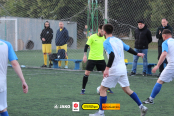 <a href="https://st.getinfootball.com/albums/1101961/6a1d769993971_1920.jpg" target="_blank">Завантажити оригінал</a>