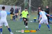 <a href="https://st.getinfootball.com/albums/1101961/6a1d769d33246_1920.jpg" target="_blank">Завантажити оригінал</a>
