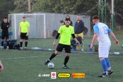 <a href="https://st.getinfootball.com/albums/1101961/6a1d76a0c96cc_1920.jpg" target="_blank">Завантажити оригінал</a>