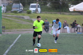 <a href="https://st.getinfootball.com/albums/1101961/6a1d76a431a03_1920.jpg" target="_blank">Завантажити оригінал</a>