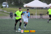 <a href="https://st.getinfootball.com/albums/1101961/6a1d76a7769d2_1920.jpg" target="_blank">Завантажити оригінал</a>